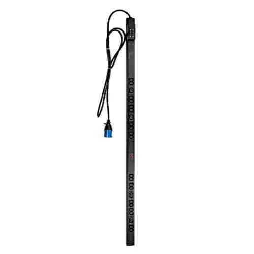 APC Rack PDU Basic AP7553