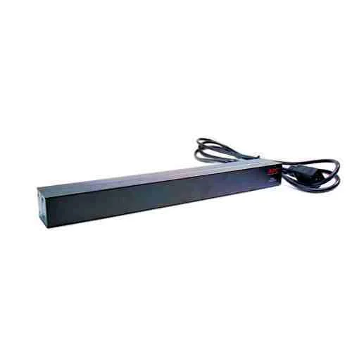 APC Rack PDU Basic AP9565