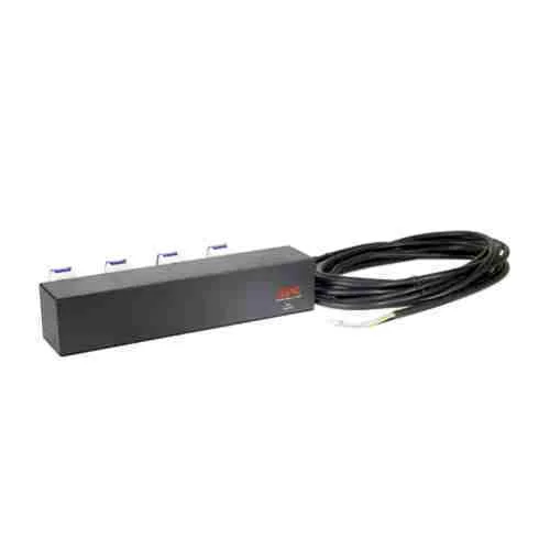 APC Rack-PDU-Erweiterung AP7586 – Handy Grip Tools