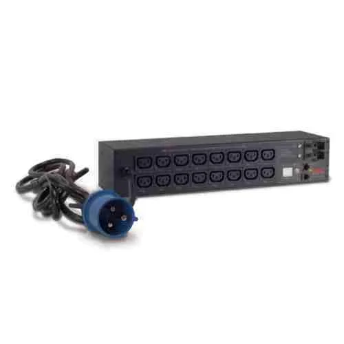 APC Rack PDU mit AP7922B