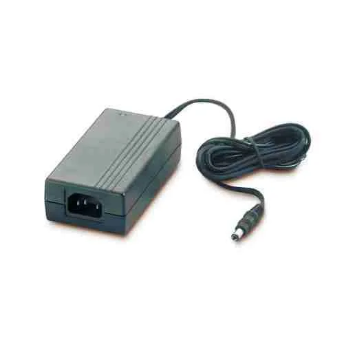 APC Stromversorgung AP9505I