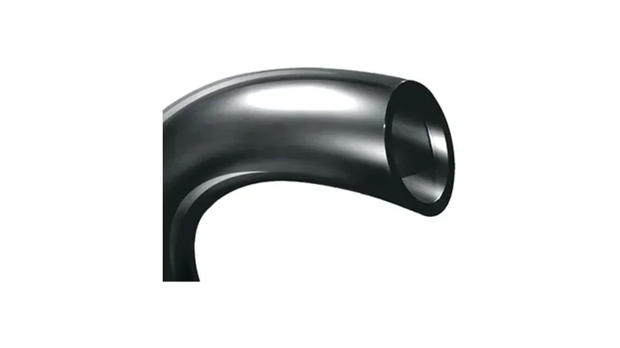 ARIETE Kraftstoffschlauch Einwandig, Rolle à 6,0 x 9 mm