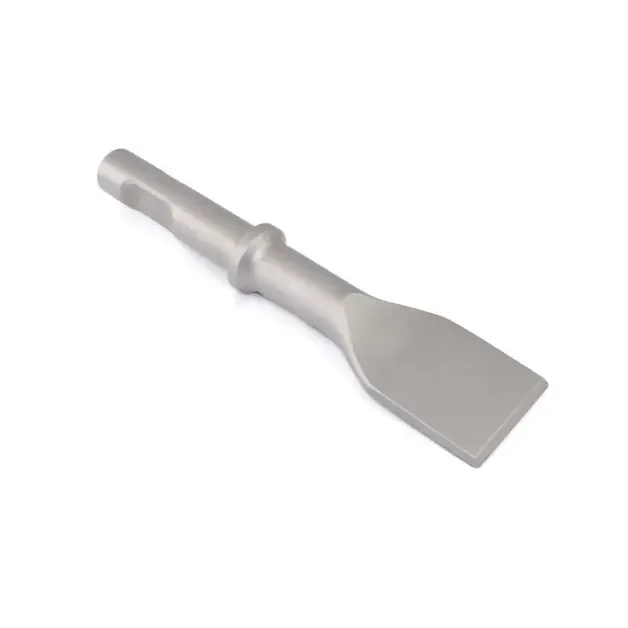 Asphalt Cross Cut, 7144679