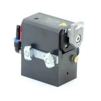 Asutec Vereinzeler