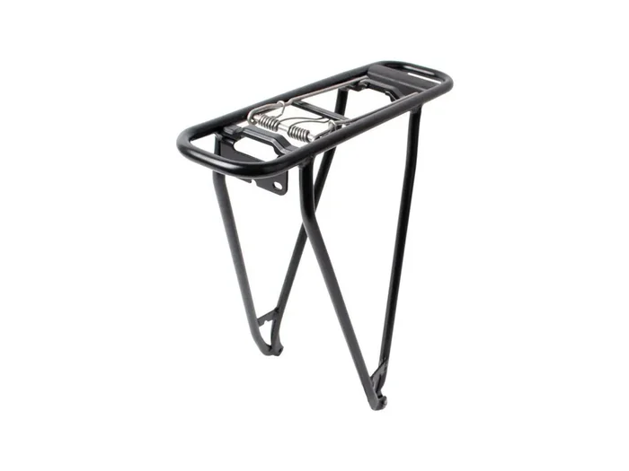 ATRANVELO H.R.-Gepäckträger „Commute Pro AVS“ Alum 27,5″, passend