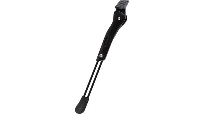 ATRANVELO Seitenständer „Stylo Adjustable 29er Bla schwarz