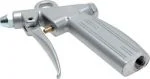 Ausblaspistolen, Aluminium, Standard