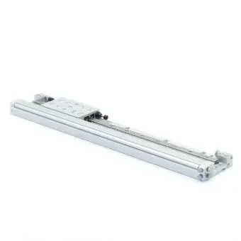 AVENTICS Lineareinheit GSU-DA-016-0300