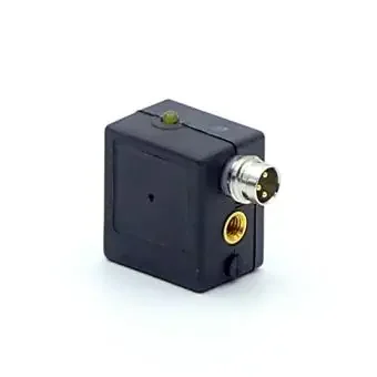 AVENTICS Näherungssensor SN2-R3-M008-036