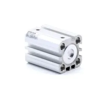 AVENTICS Pneumtikzylinder 25 x 15