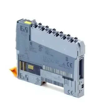 B&R Automation Digital output Modul