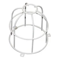 B.e.g. Ballschutzkorb BSK (Ø 164 x 143 mm) 92467