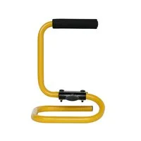 Bailey Electric 92100008321
