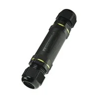 Bailey Electric 92100033030