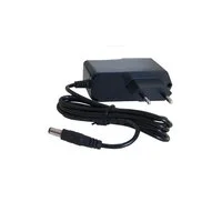 Bailey Electric 92100034889