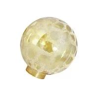 Bailey Electric 92100035519