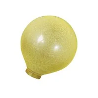 Bailey Electric 92100035521