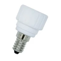 Bailey Electric 92600020152