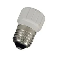 Bailey Electric 92600034056