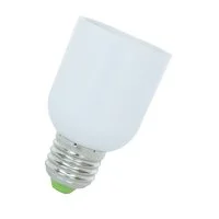 Bailey Electric 92600035270