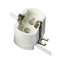 Bailey Electric 92600036349