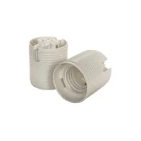 Bailey Electric 92600037247