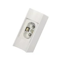 Bailey Electric 92600037500