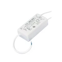 Bailey Electric ZET0060