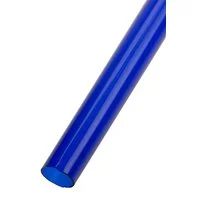 Bailey Electric ZTLHOES36B