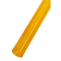 Bailey Electric ZTLHOES36OR