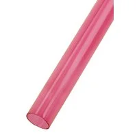 Bailey Electric ZTLHOES36P