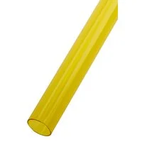 Bailey Electric ZTLHOES36Y