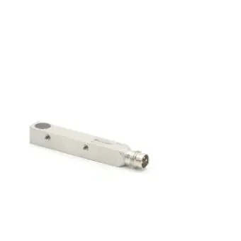 BALLUFF Induktiver Standardsensor BES01TF