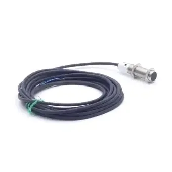 BALLUFF Sensor Induktiv