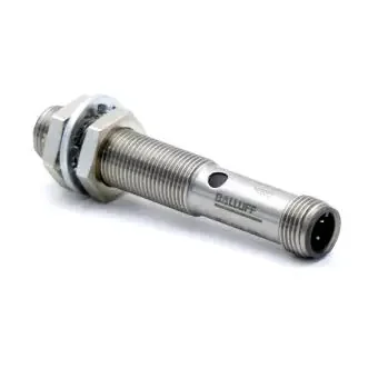 BALLUFF Sensor Induktiv