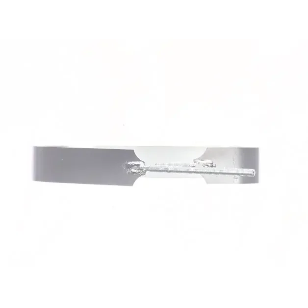 Band Welded Assembly, 7312535