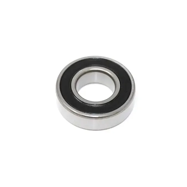 Bearing, 7150414