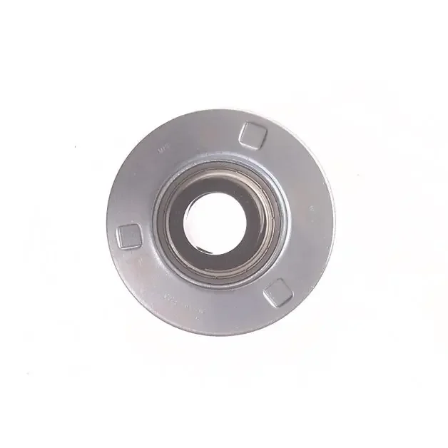 Bearing Axle, 7446736