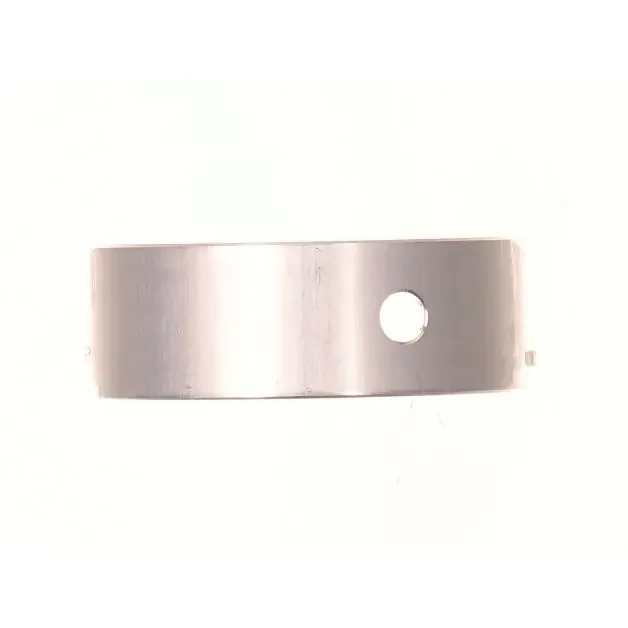 Bearing Main Upper, 7373301