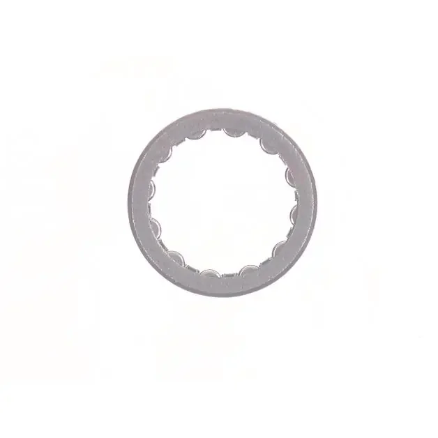 Bearing Needle, 7003993