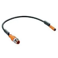 Belden-lumberg RST 3-RKM 3-224/1 M 43709