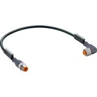 Belden-lumberg RST 4-RKWT/LED P 4-225/0,6M 11867