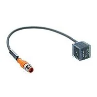Belden-lumberg RST 5-3-VAD 1A-1-3-226/5 M 11917