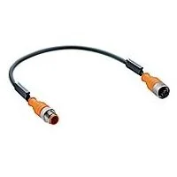 Belden-lumberg RST 5-RKT 5-228/5 M 12023