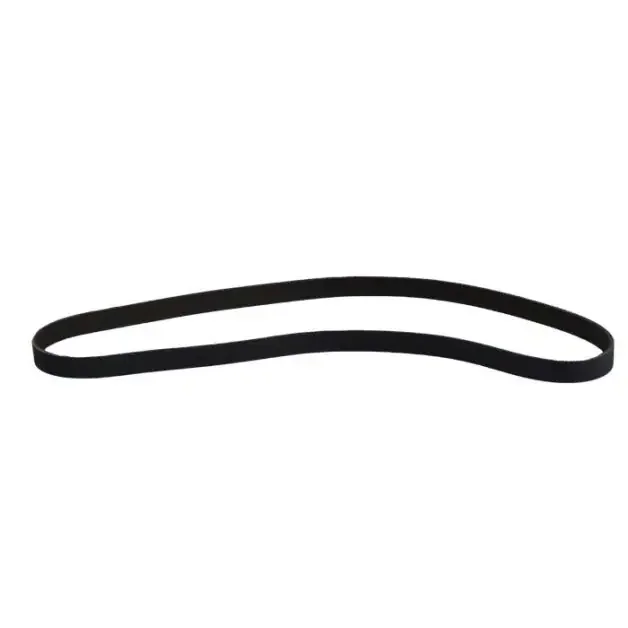 BELT 4IRD, 22206247