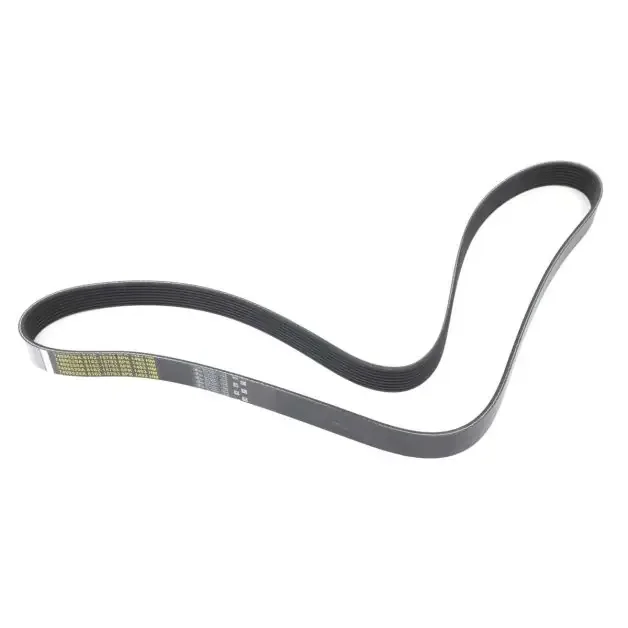 Belt Drive 450, 7499529