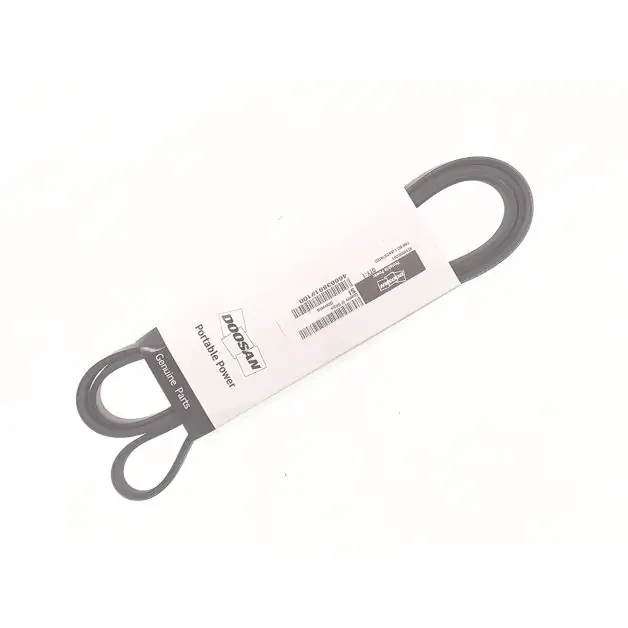 BELT, FAN, 46663891