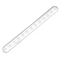 Berner SSL493 438742