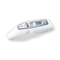 Beurer FT 70 79500