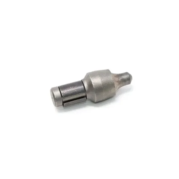 Bit Tooth Standard, 7024421